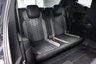 USED 2022 22 VOLKSWAGEN TIGUAN ALLSPACE 1.5 TSI R-LINE DSG **&pound;429 A MONTH WITH &pound;3250 DEPOSIT**