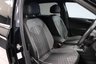 USED 2022 22 VOLKSWAGEN TIGUAN ALLSPACE 1.5 TSI R-LINE DSG **&pound;429 A MONTH WITH &pound;3250 DEPOSIT**