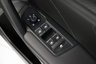 USED 2022 22 VOLKSWAGEN TIGUAN ALLSPACE 1.5 TSI R-LINE DSG **&pound;429 A MONTH WITH &pound;3250 DEPOSIT**