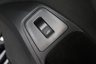 USED 2022 22 VOLKSWAGEN TIGUAN ALLSPACE 1.5 TSI R-LINE DSG **&pound;429 A MONTH WITH &pound;3250 DEPOSIT**