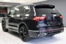 USED 2022 22 VOLKSWAGEN TIGUAN ALLSPACE 1.5 TSI R-LINE DSG **&pound;429 A MONTH WITH &pound;3250 DEPOSIT**