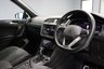 USED 2022 22 VOLKSWAGEN TIGUAN ALLSPACE 1.5 TSI R-LINE DSG **&pound;429 A MONTH WITH &pound;3250 DEPOSIT**