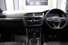 USED 2022 22 VOLKSWAGEN TIGUAN ALLSPACE 1.5 TSI R-LINE DSG **&pound;429 A MONTH WITH &pound;3250 DEPOSIT**