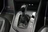 USED 2022 22 VOLKSWAGEN TIGUAN ALLSPACE 1.5 TSI R-LINE DSG **&pound;429 A MONTH WITH &pound;3250 DEPOSIT**