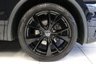 USED 2022 22 VOLKSWAGEN TIGUAN ALLSPACE 1.5 TSI R-LINE DSG **&pound;429 A MONTH WITH &pound;3250 DEPOSIT**