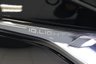 USED 2022 22 VOLKSWAGEN TIGUAN ALLSPACE 1.5 TSI R-LINE DSG **&pound;429 A MONTH WITH &pound;3250 DEPOSIT**