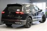 USED 2022 22 VOLKSWAGEN TIGUAN ALLSPACE 1.5 TSI R-LINE DSG **&pound;429 A MONTH WITH &pound;3250 DEPOSIT**