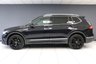 USED 2022 22 VOLKSWAGEN TIGUAN ALLSPACE 1.5 TSI R-LINE DSG **&pound;429 A MONTH WITH &pound;3250 DEPOSIT**