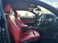 USED 2014 14 BMW 2 SERIES 3.0 M235i Coupe 2dr Petrol Auto Euro 6 (s/s) (326 ps) 