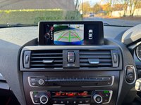 USED 2014 14 BMW 2 SERIES 3.0 M235i Coupe 2dr Petrol Auto Euro 6 (s/s) (326 ps) 