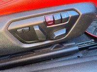 USED 2014 14 BMW 2 SERIES 3.0 M235i Coupe 2dr Petrol Auto Euro 6 (s/s) (326 ps) 