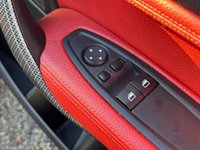 USED 2014 14 BMW 2 SERIES 3.0 M235i Coupe 2dr Petrol Auto Euro 6 (s/s) (326 ps) 