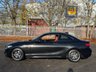 USED 2014 14 BMW 2 SERIES 3.0 M235i Coupe 2dr Petrol Auto Euro 6 (s/s) (326 ps) 