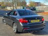USED 2014 14 BMW 2 SERIES 3.0 M235i Coupe 2dr Petrol Auto Euro 6 (s/s) (326 ps) 