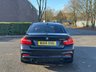 USED 2014 14 BMW 2 SERIES 3.0 M235i Coupe 2dr Petrol Auto Euro 6 (s/s) (326 ps) 