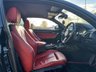 USED 2014 14 BMW 2 SERIES 3.0 M235i Coupe 2dr Petrol Auto Euro 6 (s/s) (326 ps) 
