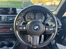 USED 2014 14 BMW 2 SERIES 3.0 M235i Coupe 2dr Petrol Auto Euro 6 (s/s) (326 ps) 