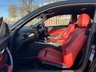 USED 2014 14 BMW 2 SERIES 3.0 M235i Coupe 2dr Petrol Auto Euro 6 (s/s) (326 ps) 