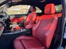 USED 2014 14 BMW 2 SERIES 3.0 M235i Coupe 2dr Petrol Auto Euro 6 (s/s) (326 ps) 