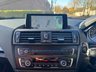 USED 2014 14 BMW 2 SERIES 3.0 M235i Coupe 2dr Petrol Auto Euro 6 (s/s) (326 ps) 