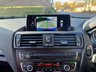 USED 2014 14 BMW 2 SERIES 3.0 M235i Coupe 2dr Petrol Auto Euro 6 (s/s) (326 ps) 