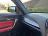 USED 2014 14 BMW 2 SERIES 3.0 M235i Coupe 2dr Petrol Auto Euro 6 (s/s) (326 ps) 