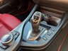 USED 2014 14 BMW 2 SERIES 3.0 M235i Coupe 2dr Petrol Auto Euro 6 (s/s) (326 ps) 