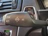 USED 2014 14 BMW 2 SERIES 3.0 M235i Coupe 2dr Petrol Auto Euro 6 (s/s) (326 ps) 