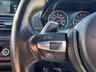 USED 2014 14 BMW 2 SERIES 3.0 M235i Coupe 2dr Petrol Auto Euro 6 (s/s) (326 ps) 