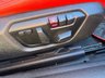 USED 2014 14 BMW 2 SERIES 3.0 M235i Coupe 2dr Petrol Auto Euro 6 (s/s) (326 ps) 