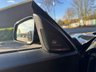 USED 2014 14 BMW 2 SERIES 3.0 M235i Coupe 2dr Petrol Auto Euro 6 (s/s) (326 ps) 