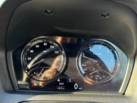 USED 2017 67 BMW 1 SERIES 2.0 118d M Sport Shadow Edition Hatchback 5dr Diesel Auto Euro 6 (s/s) (150 ps) 
