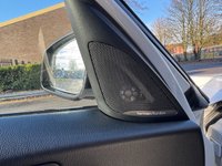 USED 2017 67 BMW 1 SERIES 2.0 118d M Sport Shadow Edition Hatchback 5dr Diesel Auto Euro 6 (s/s) (150 ps) 