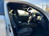 USED 2017 67 BMW 1 SERIES 2.0 118d M Sport Shadow Edition Hatchback 5dr Diesel Auto Euro 6 (s/s) (150 ps) 