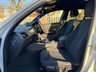 USED 2017 67 BMW 1 SERIES 2.0 118d M Sport Shadow Edition Hatchback 5dr Diesel Auto Euro 6 (s/s) (150 ps) 