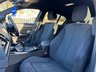 USED 2017 67 BMW 1 SERIES 2.0 118d M Sport Shadow Edition Hatchback 5dr Diesel Auto Euro 6 (s/s) (150 ps) 