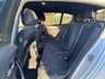 USED 2017 67 BMW 1 SERIES 2.0 118d M Sport Shadow Edition Hatchback 5dr Diesel Auto Euro 6 (s/s) (150 ps) 