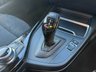 USED 2017 67 BMW 1 SERIES 2.0 118d M Sport Shadow Edition Hatchback 5dr Diesel Auto Euro 6 (s/s) (150 ps) 