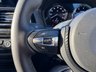 USED 2017 67 BMW 1 SERIES 2.0 118d M Sport Shadow Edition Hatchback 5dr Diesel Auto Euro 6 (s/s) (150 ps) 