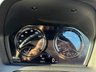 USED 2017 67 BMW 1 SERIES 2.0 118d M Sport Shadow Edition Hatchback 5dr Diesel Auto Euro 6 (s/s) (150 ps) 