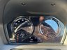 USED 2017 67 BMW 1 SERIES 2.0 118d M Sport Shadow Edition Hatchback 5dr Diesel Auto Euro 6 (s/s) (150 ps) 