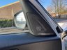 USED 2017 67 BMW 1 SERIES 2.0 118d M Sport Shadow Edition Hatchback 5dr Diesel Auto Euro 6 (s/s) (150 ps) 