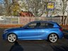 USED 2014 64 BMW 1 SERIES 2.0 116d M Sport Hatchback 5dr Diesel Manual Euro 5 (s/s) (116 ps) 