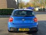USED 2014 64 BMW 1 SERIES 2.0 116d M Sport Hatchback 5dr Diesel Manual Euro 5 (s/s) (116 ps) 