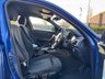 USED 2014 64 BMW 1 SERIES 2.0 116d M Sport Hatchback 5dr Diesel Manual Euro 5 (s/s) (116 ps) 