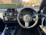USED 2014 64 BMW 1 SERIES 2.0 116d M Sport Hatchback 5dr Diesel Manual Euro 5 (s/s) (116 ps) 