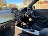 USED 2014 64 BMW 1 SERIES 2.0 116d M Sport Hatchback 5dr Diesel Manual Euro 5 (s/s) (116 ps) 