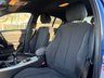 USED 2014 64 BMW 1 SERIES 2.0 116d M Sport Hatchback 5dr Diesel Manual Euro 5 (s/s) (116 ps) 