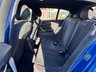 USED 2014 64 BMW 1 SERIES 2.0 116d M Sport Hatchback 5dr Diesel Manual Euro 5 (s/s) (116 ps) 