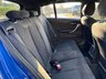 USED 2014 64 BMW 1 SERIES 2.0 116d M Sport Hatchback 5dr Diesel Manual Euro 5 (s/s) (116 ps) 